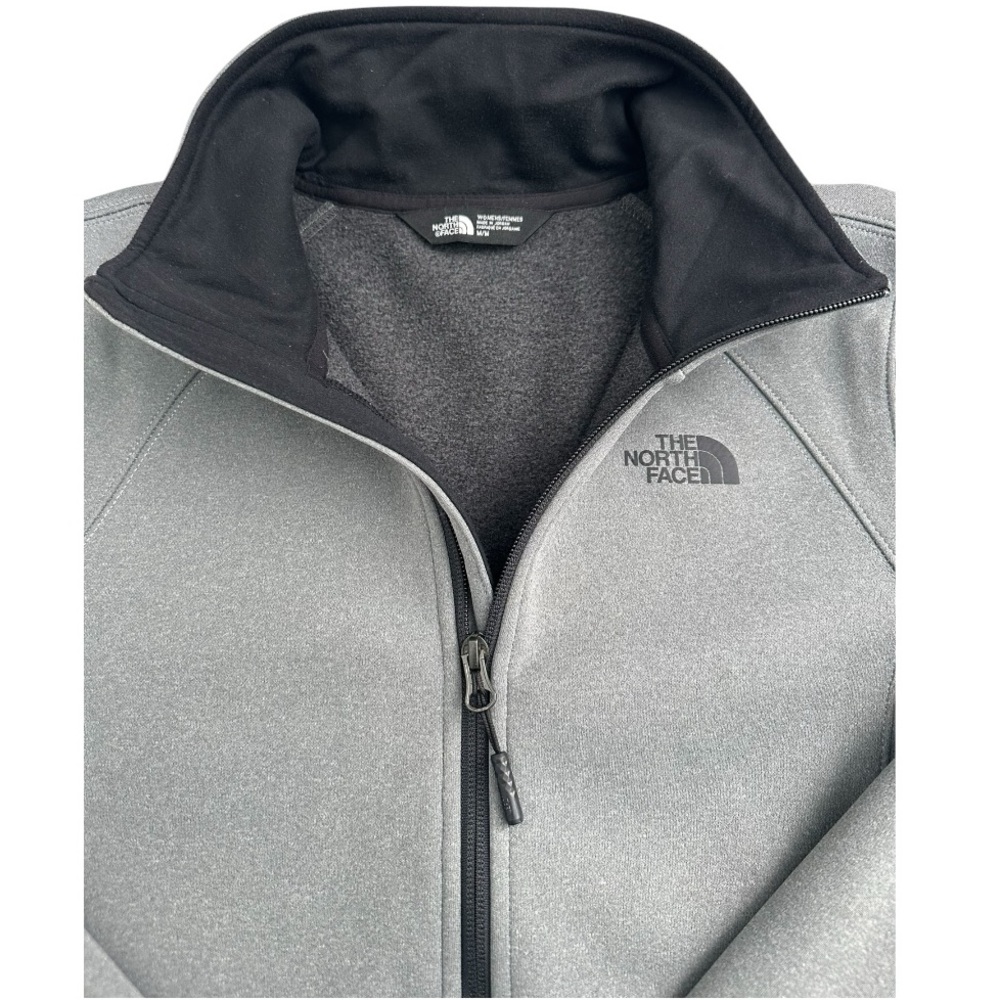 North Face Womens Jacket NWOT - Picture 3 of 8